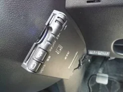 Daihatsu Cast. ��������, ��������, 0.7 (52��.�.), ������, 36 000����. ��, �/�. ��� ����� �� ������������ ����