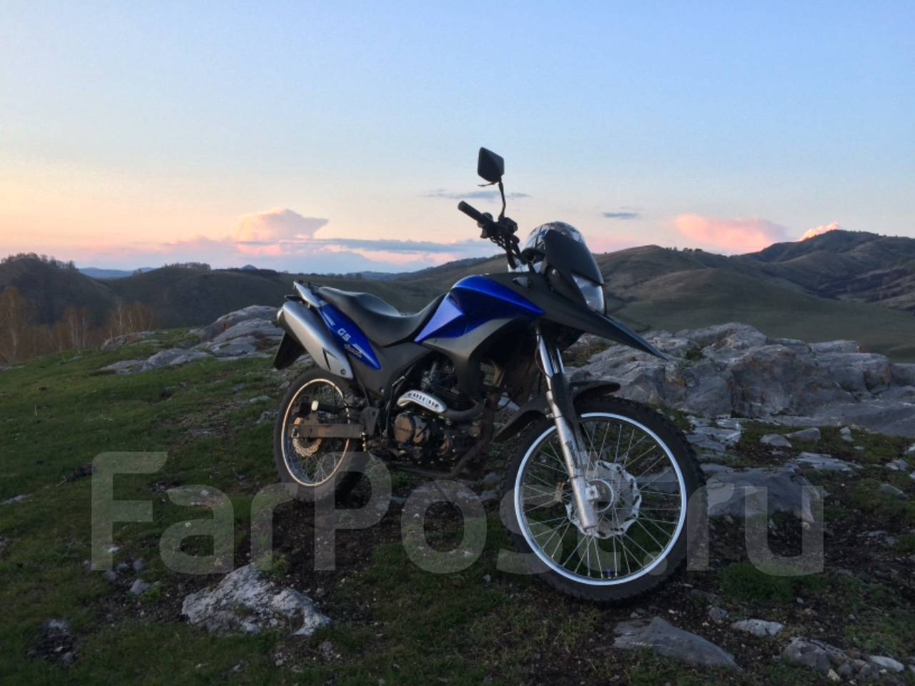 Gs enduro 250. Мотолэнд ГС 250. Мотолэнд GS 250 эндуро. Motoland GS 250. Motoland GS Enduro.