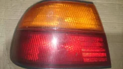 ����-������ ����� Nissan Primera 11, 4774 4774 ����