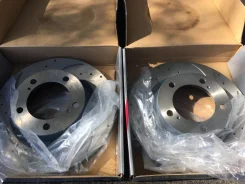 ���� ��������� ��������������� Cruiser 200(15-) (������/�����) 4351260210 ����