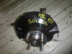      Hyundai Solaris 2010-2017 517150U000 