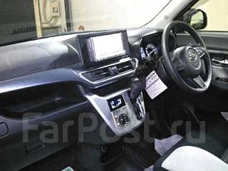 Daihatsu Cast. ��������, ��������, 0.7 (52��.�.), ������, 37 000����. ��, �/�. ��� ����� �� ������������ ����