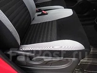 Daihatsu Cast. ��������, 4wd, 0.7 (52��.�.), ������, 21 000����. ��, �/�. ��� ����� �� ������������ ����