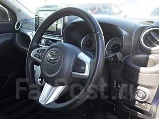 Daihatsu Cast. ��������, 4wd, 0.7 (52��.�.), ������, 20 000����. ��, �/�. ��� ����� �� ������������ ����