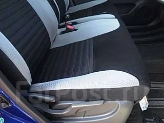 Daihatsu Cast. ��������, 4wd, 0.7 (52��.�.), ������, 20 000����. ��, �/�. ��� ����� �� ������������ ����