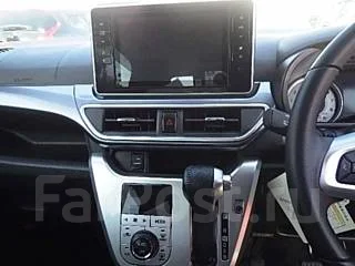 Daihatsu Cast. ��������, 4wd, 0.7 (52��.�.), ������, 20 000����. ��, �/�. ��� ����� �� ������������ ����