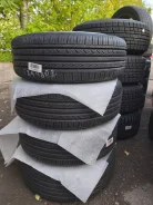 Hankook Enfren ECO H-433. ������, 2017 ���, �/�, ����� 10 % ����