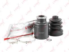 ���� ���������� ����� ����/��� LYNXauto [CI7105] CI7105 ����