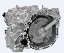 Восстановленные АКПП, CVT и DSG c гарантией 1 год в Новосибирске АКПП. Nissan X-Trail, T31, T31R Nissan Qashqai, J10, J10E Nissan Murano, Z50, Z51, Z51R Nissan Juke, F15, F15E Lexus RX330, GSU35, MCU35 Lexus RX350...