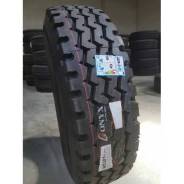 Onyx HO301, 7,5 R 16 16PR в Хабаровске Onyx HO301. Всесезонные, без износа