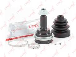 ���� �������� ����� ����/��� LYNXauto [CO7100] CO7100 ����