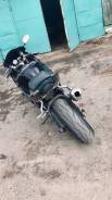 Suzuki GSX-R 1000, 2003 в Свободном Suzuki GSX-R 1000. 1 000 куб. см., исправен, птс, с пробегом