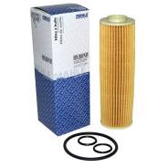 Фильтр масляный Mahle /OX183/5D1ECO/ A2711800409 W203 C180-C230, W211 E200 02- в Новосибирске Фильтр масляный MAHLE /OX183/5D1ECO/ A2711800409 W203 C180-C230, W211 E200 02-