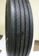 Onyx HO102, 315/80 R22.5 20PR в Хабаровске Onyx HO102. Всесезонные, без износа