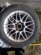 Antera 389. x15", 5x114.3 ����