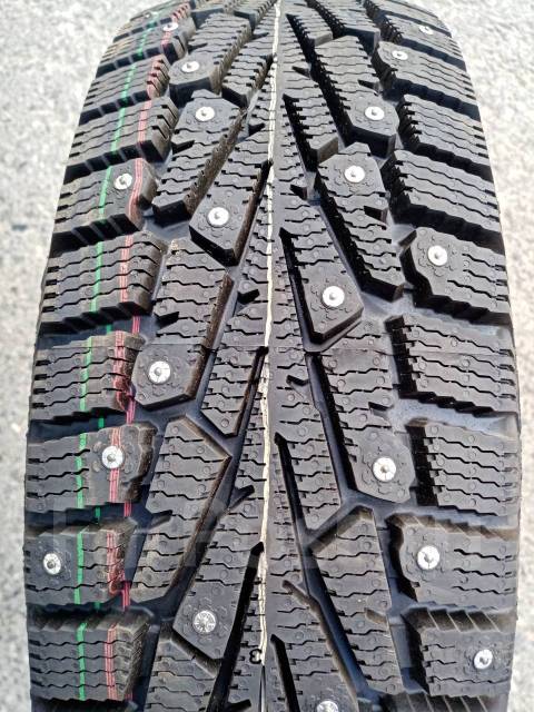 185/60/15 cordiant snow cross. Cordiant snow cross 185 70r14. Кордиант сноу кросс 175/65 r14. Snow cross 2 215/70 r16 100t. Кордиант сноу кросс 1.