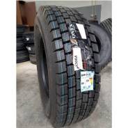 Onyx HO308A, 315/80 R22.5 20PR в Хабаровске Onyx HO308A. Всесезонные, без износа