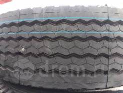 Onyx HO107, 385/65 R22.5 20PR в Хабаровске Onyx HO107. Всесезонные, без износа