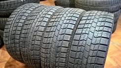 NorthTrek N3, 215/60R16 в Благовещенске NorthTrek N3. Зимние, без шипов, 2013 год, 5 %