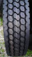 BOTO BT-588, 315/80 R22.5 20PR в Хабаровске Boto BT588. Всесезонные, без износа