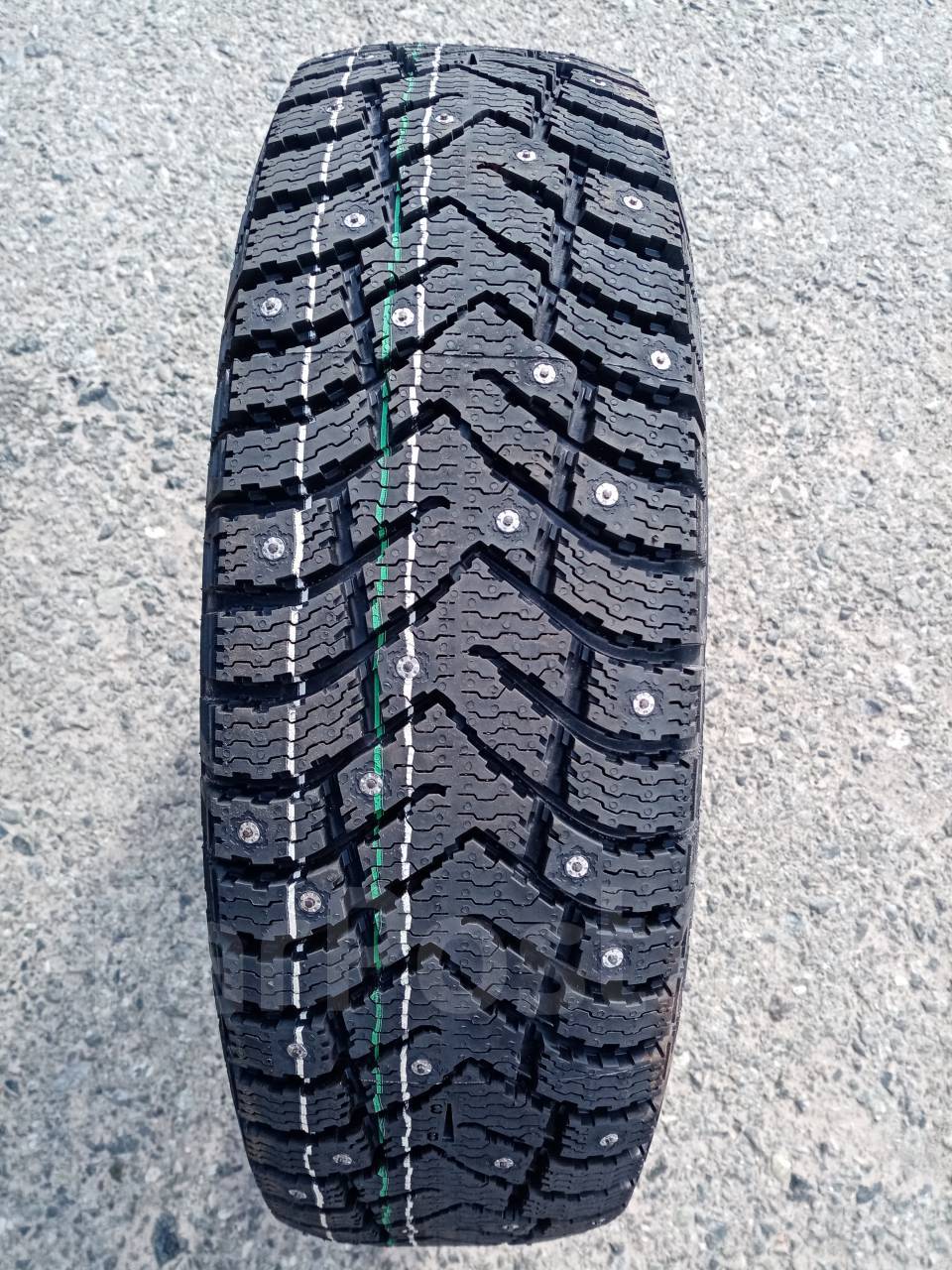 Cordiant snow cross 2 195 65r15 95t. Cordiant snow cross 2 195/55 r15 89t. Cordiant snow cross 2 185/65. Кордиант сноу кросс 1. Cordiant snow cross 2 r15.