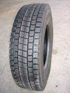 BOTO BT-388, 315/70 R22.5 18PR в Хабаровске Boto BT388. Всесезонные, без износа