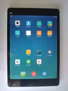 Xiaomi MiPad ����