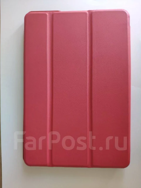 Xiaomi MiPad ����