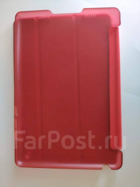 Xiaomi MiPad ����