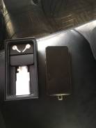 Samsung Galaxy S10e. , 128 , , 4G LTE 