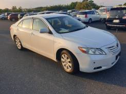 Toyota Camry в Барнауле Toyota Camry. ACV403042104