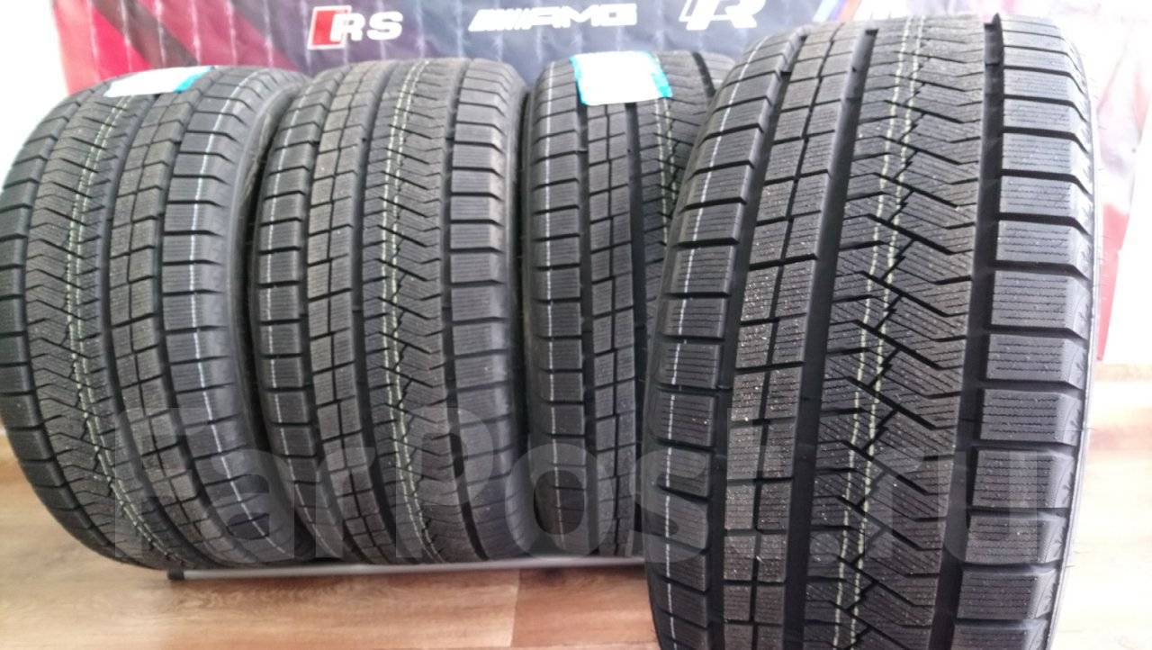 Резина triangle 245 45 18 липучка. Triangle pl02 тест шин. Triangle tr968 245/45 r18. 245/35 r18 triangle tr968. 225/40 r19 triangle th201 93y.