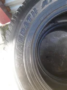 Toyo Tranpath A/T. ����� at, 2018 ���, �/�, ����� 20�% ����