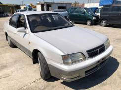 Toyota Camry в Барнауле Toyota Camry. SV410047088
