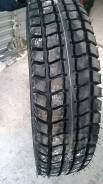 Алтайшина Forward Traction 310, 12 R20 18PR в Хабаровске Алтайшина Forward Traction 310. Всесезонные, без износа