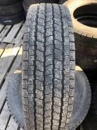 Yokohama Ice Guard IG91, 175/75 R15 в Хабаровске Yokohama Ice Guard IG91. Зимние, без шипов, 10 %