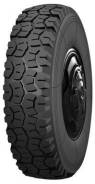 Алтайшина Forward Traction 75, 12 R 20 18PR в Хабаровске Алтайшина Forward Traction 75. Всесезонные, без износа