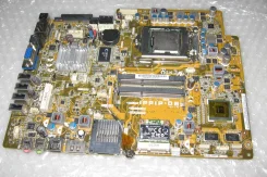 LGA1156 ����