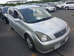 Toyota Opa в Барнауле Toyota Opa. ZCT100019921