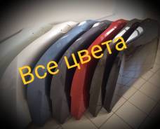 Капот Киа Рио в цвет в Москве Капот. Kia Rio, FB, QB, UB Kia Rio X-Line D3FA, D4FC, G4FA, G4FC, G4FD, G4FG, G4LA, G4LC