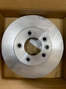 ���� ��������� �������� ��� VW Touareg 7L6615301P Porsche 95535140141 BS0222 ����