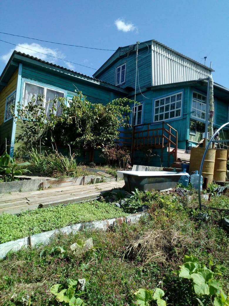 дача приморский край. фарпост владивосток дача. дом с участком под владивостоком. приморский край соловей ключ надеждинский. 54 км дача.