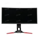 Acer. 29.5" ����