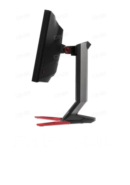 Acer. 29.5" ����