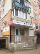 Офис в центре в Арсеньеве Офис в центре. 29,0 кв. м., улица Садовая 9, р-н Винлаб