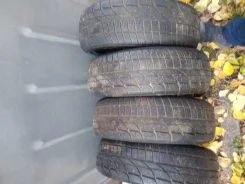 Goodride SW601. ������, ��� �����, �/�, ����� 10�%