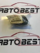 ������ ������� ����-�� Pajero V2#, V4# D=20��, �� MB109219 ����
