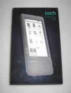 Inch C6i ����