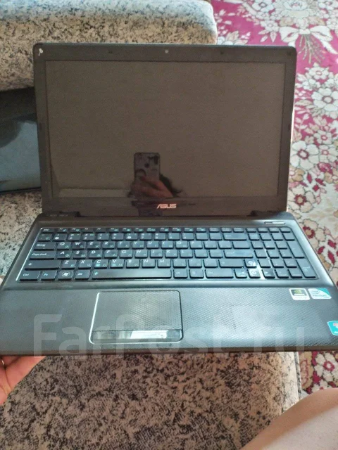 Toshiba. WiFi: 1 ����