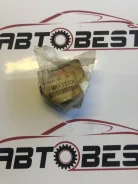 ������ ������� ����-�� Pajero V2#, V4# D=18��, �� MR133706 ����